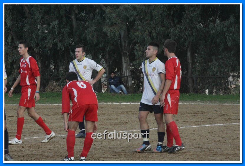 121124 collesano 149_tn.jpg